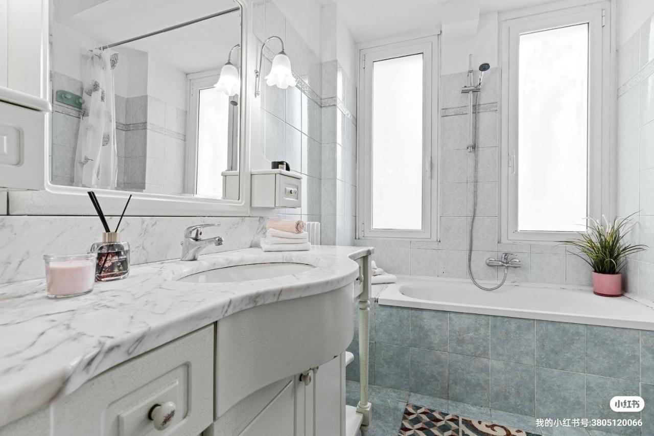 Bilocale San Siro-Fiera-City Life M5 Lilla Segesta Apartment มิลาน ภายนอก รูปภาพ